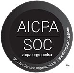 AICPA badge