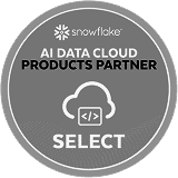 AWS Technology Partner