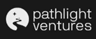 Pathlight Ventures