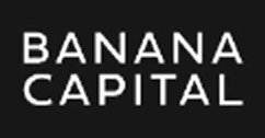 Banana Capital