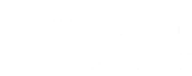 Vector Solutions logo