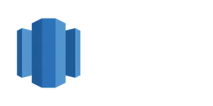 Redshift