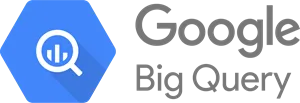 BigQuery