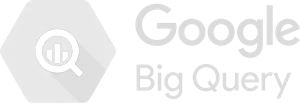 BigQuery