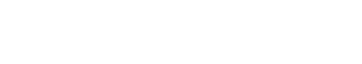 ClickHouse