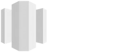 Redshift